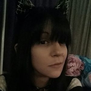 Meet your Posher, Brandyce